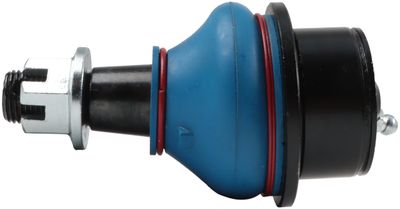 Delphi TC5287PX view 5