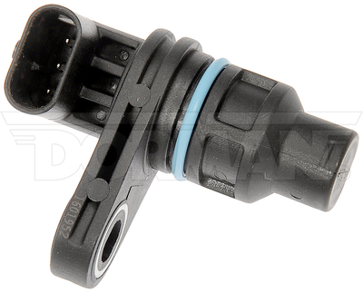 Dorman - OE Solutions 907792