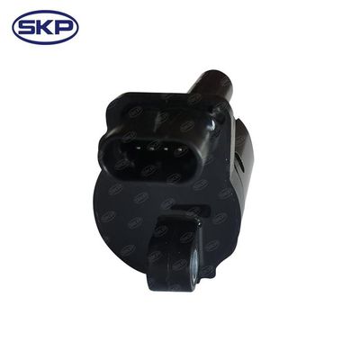 SKP SKUF742 view 2