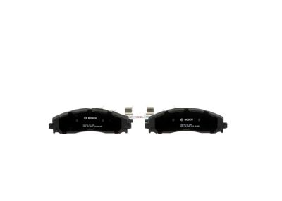Bosch BC1691 view 7