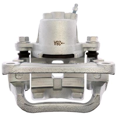 ACDelco Gold 18FR13044N view 4