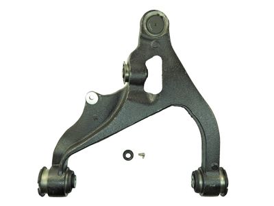 XRF K621602 view 2
