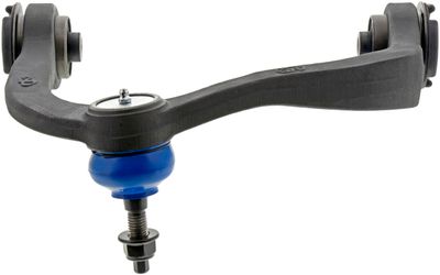 Mevotech Supreme CMK80308 view 5