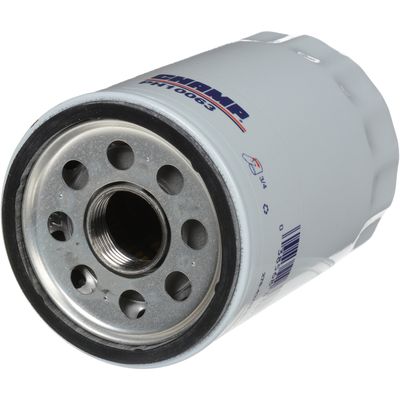 Champ Filters PH10063 view 2