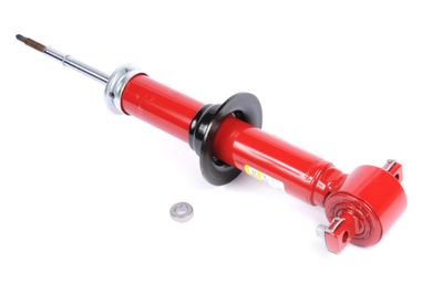 GM Genuine Parts 5401660 view 2