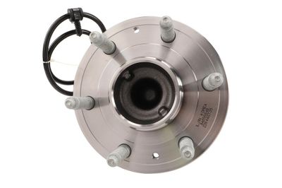 GM Genuine Parts 84856648 view 2