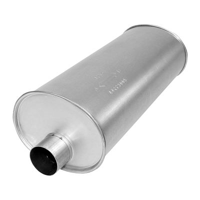 AP Exhaust 2306