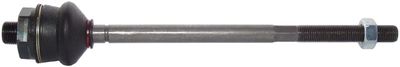 Delphi TA2193