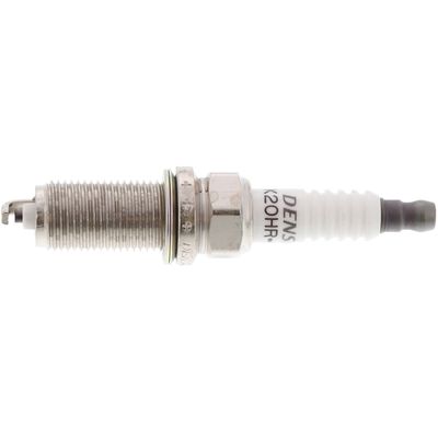 DENSO 3381 view 2