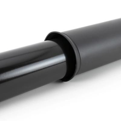 Arnott Industries SK5670 view 6