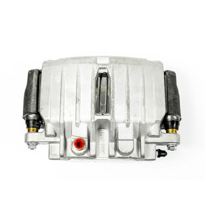 PowerStop L4765 view 3