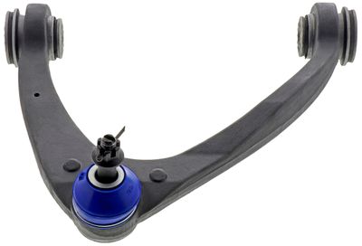 Mevotech Supreme CMK80669 view 7