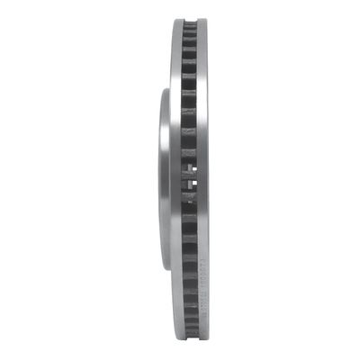 Dynamic Friction Company 60054287 view 3