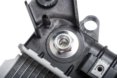 ACDelco 21927 view 10