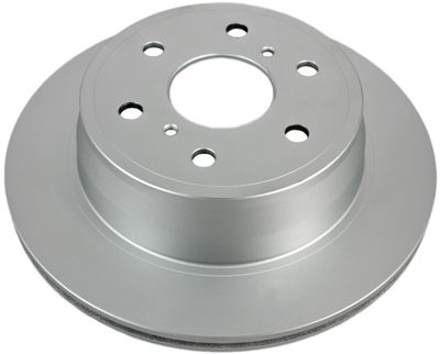 Advics L6R187U
