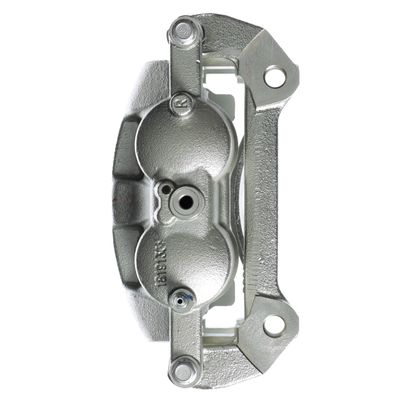 Quality-Built BC155404 view 3