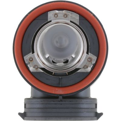 PHILIPS H11VPB1 view 8