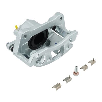ACDelco Gold 18FR2509G view 4