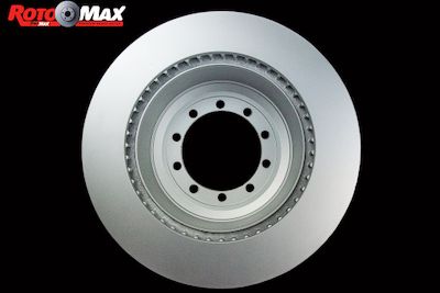 ProMax 20640019