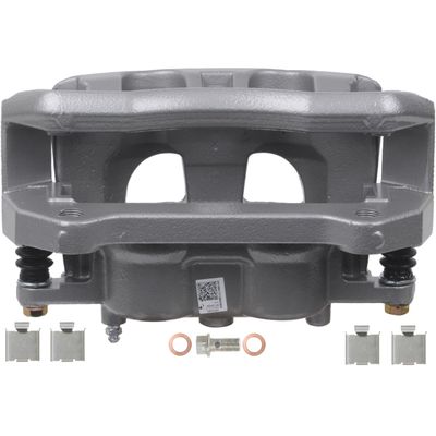 CARDONE Ultra 18P5405