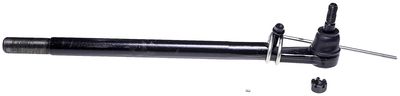 Dorman - OE Solutions 543755 view 2