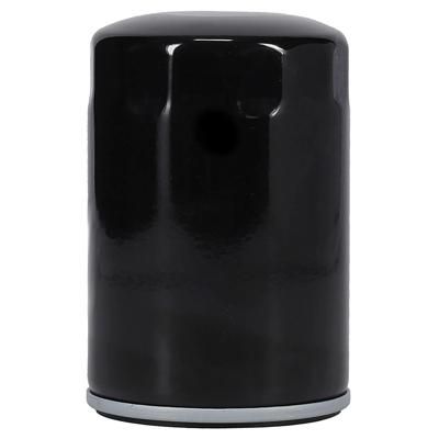 NAPA Gold Filters 100255MP view 12