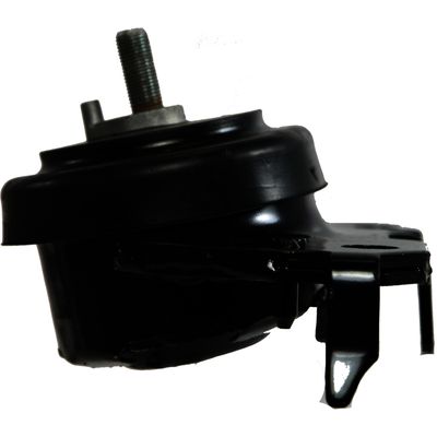 Pioneer Automotive Industries 614267