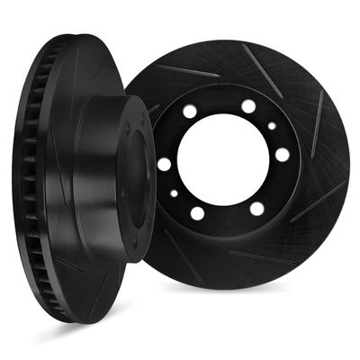 Dynamic Friction Company 300254070