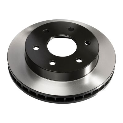 Wagner Brake BD180819E view 10