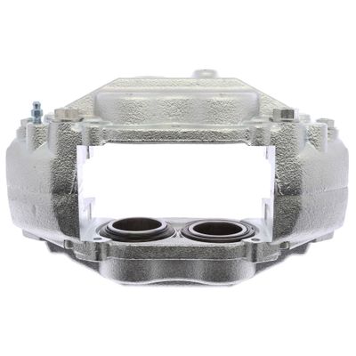 Raybestos R-Line FRC13042C view 3