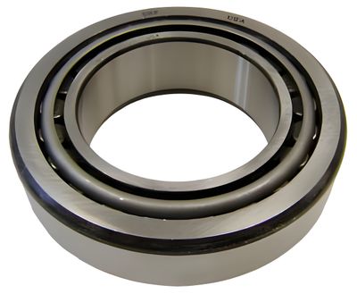 SKF SET407