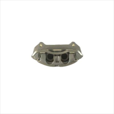 bproauto 1BP01810AA