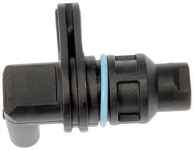 Dorman 907792 view 8