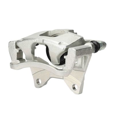Wagner Brake CN11887SC