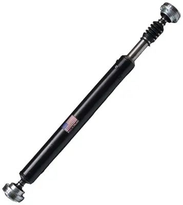 Dorman - OE Solutions 966444 view 10