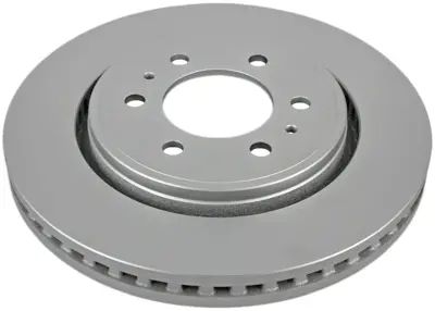 AISIN K6F145U view 4