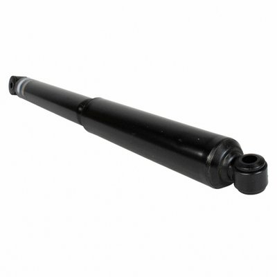 Motorcraft ASH25770 view 3