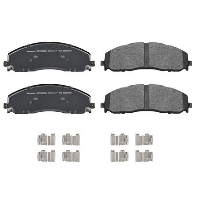 bproauto 1BP00362AA