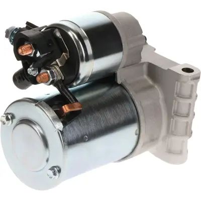NAPA New Electrical 4N8645 view 15