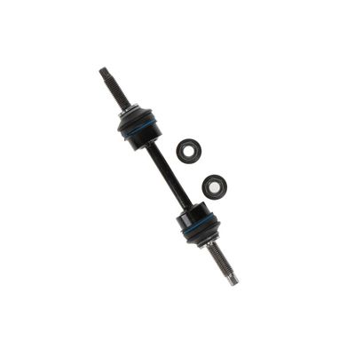 ACDelco Gold 45G1030 view 4