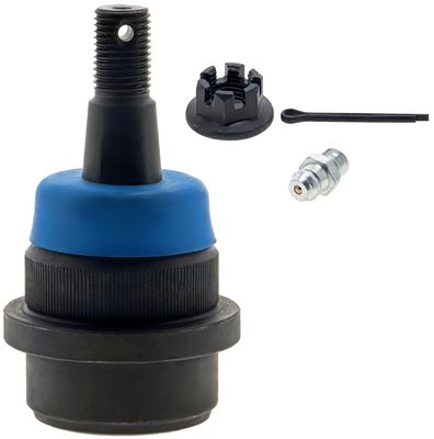 Mevotech Supreme MK3134T