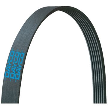 Dayco 5060640