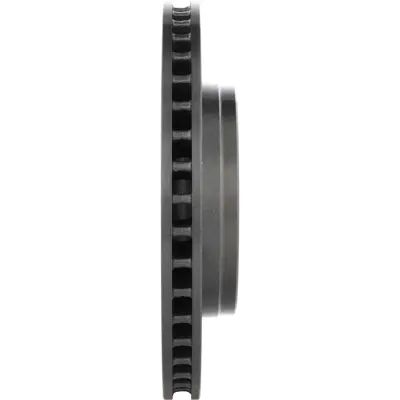 Brembo 09C00311 view 11