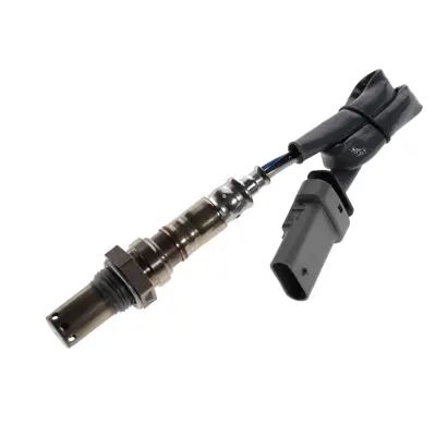 Walker Products 35034966