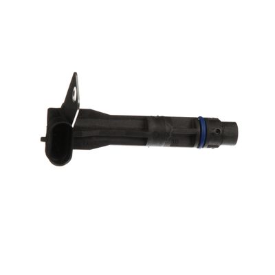 T-Series PC273T view 5