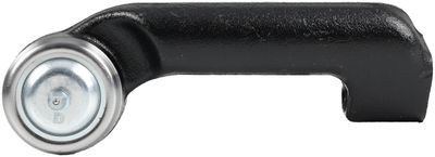 Delphi TA5078PX view 6