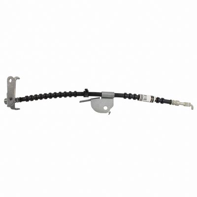 Motorcraft BRHF178 view 6