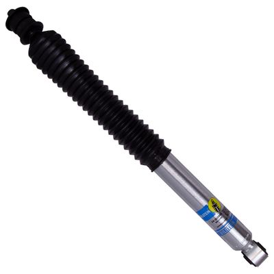 Bilstein 24302043 view 7