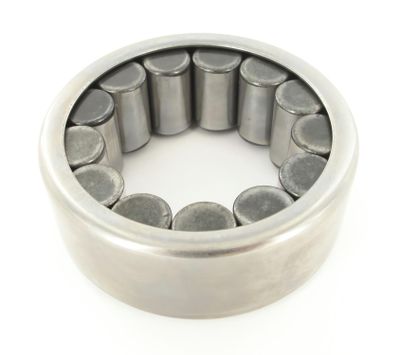 SKF DK59047 view 2