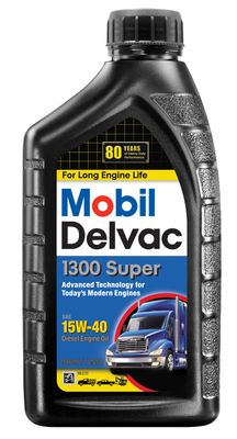 ACDelco GM Original Equipment 88861499